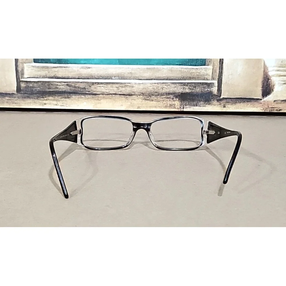 Ray-Ban Eyeglasses FRAMES ONLY RB 5043 2034 Black  51 16 135  Unisex